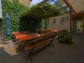 Hotel Goldenes Dachl, Linz, Österreich, Linz, Österreich
